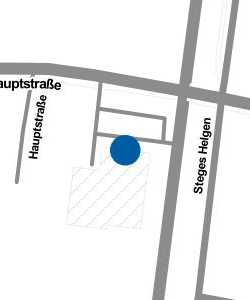 Vorschau: Karte von Lidl Augustfehn