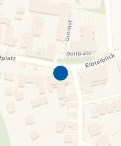 Vorschau: Karte von Gasthof Pesterwitz