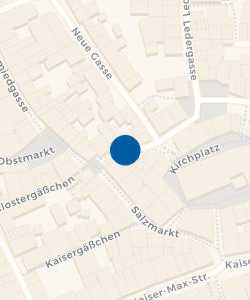 Vorschau: Karte von Rustika Schmuck