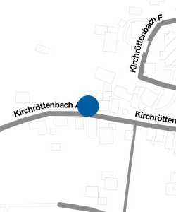 Vorschau: Karte von Appartement Fleischmann