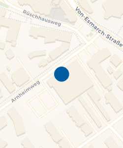 Vorschau: Karte von Bonenkamp Scheppoka