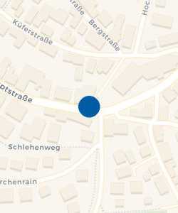 Vorschau: Karte von Time for Shushi