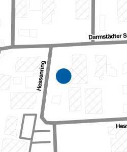Vorschau: Karte von Polar Deutschland GmbH