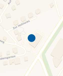 Vorschau: Karte von SoftExpress GmbH