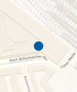 Vorschau: Karte von F.a. Stichweh GmbH & Co. KG
