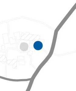 Vorschau: Karte von Zum Blauen Pesel