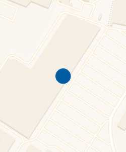 Vorschau: Karte von Apotheke Klose im Wormser Einkaufs-Park