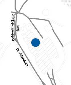 Vorschau: Karte von Feldberger Hof