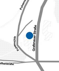 Vorschau: Karte von Sparkasse Freyung-Grafenau - Geldautomat