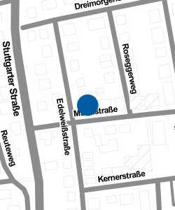 Vorschau: Karte von Kierschke