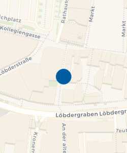 Vorschau: Karte von Lélek Jena