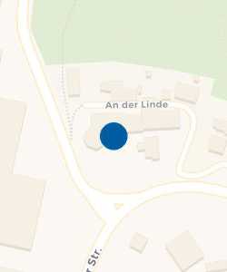 Vorschau: Karte von Autohaus Mork