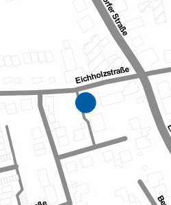 Vorschau: Karte von Eichholz-Apotheke - Partner von AVIE - Dortmund