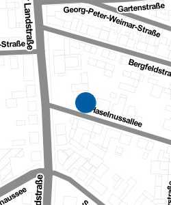 Vorschau: Karte von Stotternheim