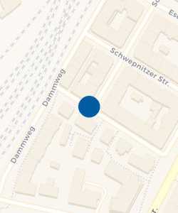 Vorschau: Karte von Neustädter Hausbrauerei Christian Schwingenheuer