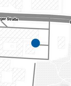 Vorschau: Karte von Parkgarage Forum Bogenhausen