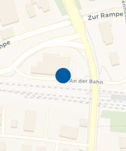 Vorschau: Karte von BaMo GmbH