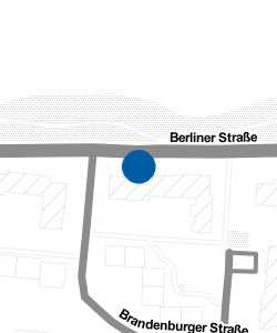 Vorschau: Karte von Flinkster Station D-Berl