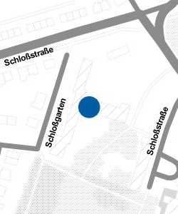 Vorschau: Karte von Realschule am Schloß Borbeck