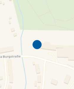 Vorschau: Karte von Verband Wohneigentum e.V. Gemeinschaft Salzgitter-Bad, Nord