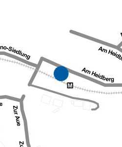 Vorschau: Karte von Schimborn