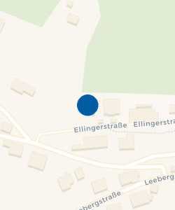 Vorschau: Karte von Leeberghof