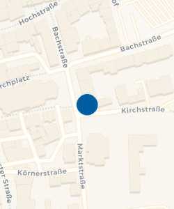 Vorschau: Karte von Dietrich Happe Zweiräder KG