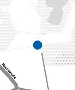 Vorschau: Karte von Themenweg Ton blau
