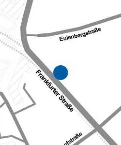 Vorschau: Karte von DocMedi Apotheke Köln-Mülheim OHG