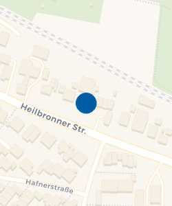 Vorschau: Karte von KFZ Müller