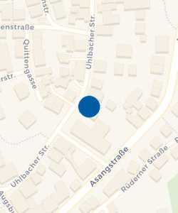 Vorschau: Karte von unetec GmbH