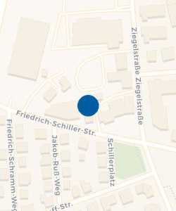 Vorschau: Karte von Götz Böhlke