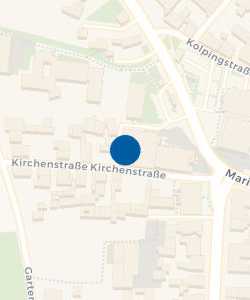 Vorschau: Karte von Weltladen Oberhausen e.V.