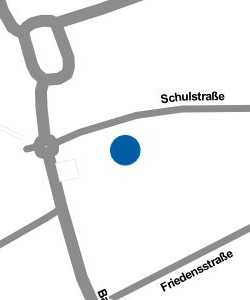 Vorschau: Karte von Kinderhaus Zipfelmützen e.V.