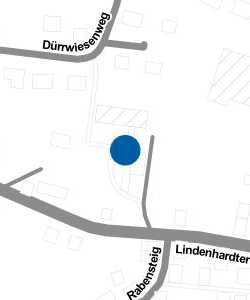 Vorschau: Karte von Grundschule Schnabelwaid