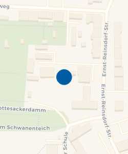 Vorschau: Karte von Autohaus Friedel