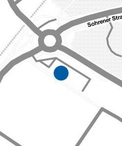 Vorschau: Karte von Linden Apotheke Inga & Peter Kaufmann Büschenbeuren