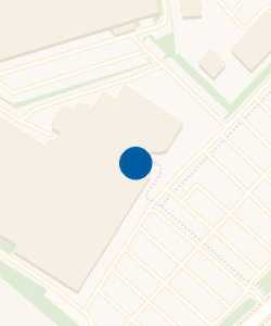 Vorschau: Karte von MAXMO Apotheke im real,- Hafelsstraße