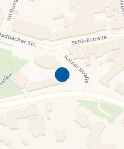 Vorschau: Karte von Dirk Gebauer