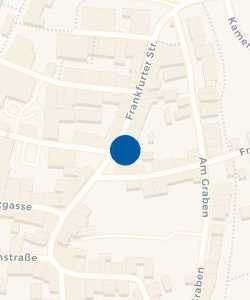 Vorschau: Karte von Restaurant Fra Bartolo