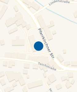 Vorschau: Karte von Gasthaus Moosbräu