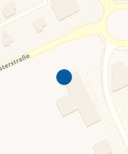 Vorschau: Karte von I. & W. Erpenbeck GmbH & Co. KG