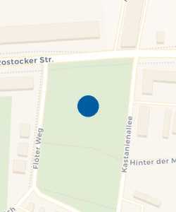 Vorschau: Karte von Soldatenfriedhof