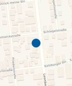 Vorschau: Karte von Sale & Pepe