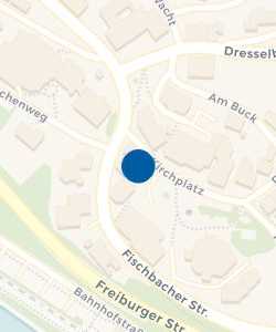 Vorschau: Karte von Geschenkhaus Härtenstein
