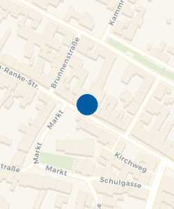 Vorschau: Karte von Fahrradhaus "Pedalo"