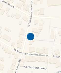 Vorschau: Karte von Reiner Horstkamp