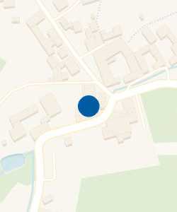 Vorschau: Karte von Gasthof Stübnitz