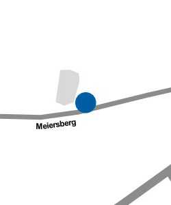 Vorschau: Karte von FFW Dippoldsberg-Meiersberg