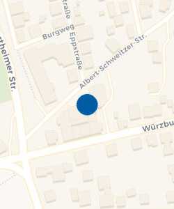 Vorschau: Karte von Gehrig